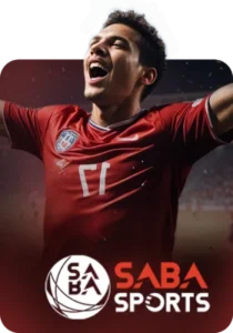 saba