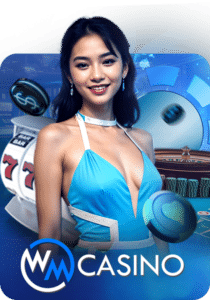 wmc